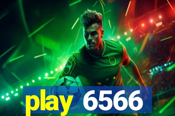 play 6566